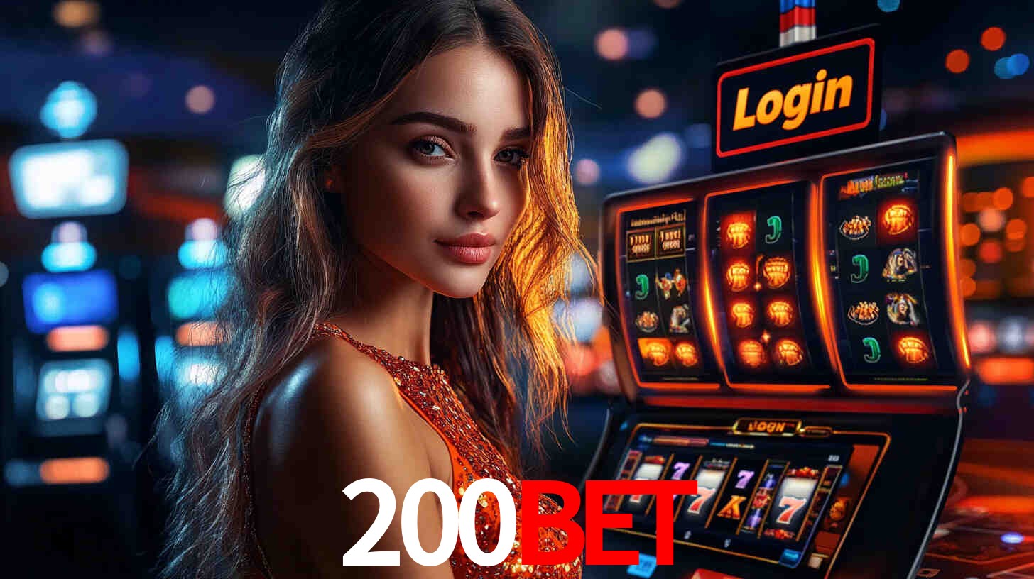200bet,200bet casino