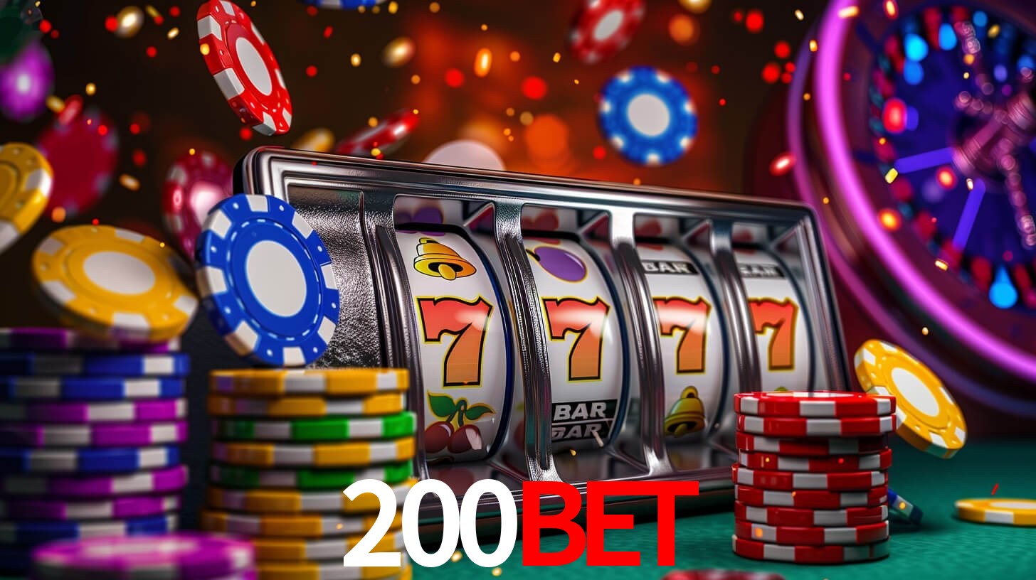 Jogo Aviator 200bet