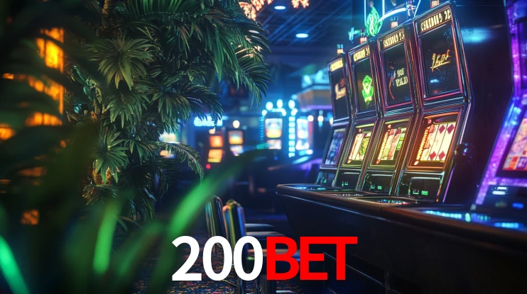 Roulette Table 200bet