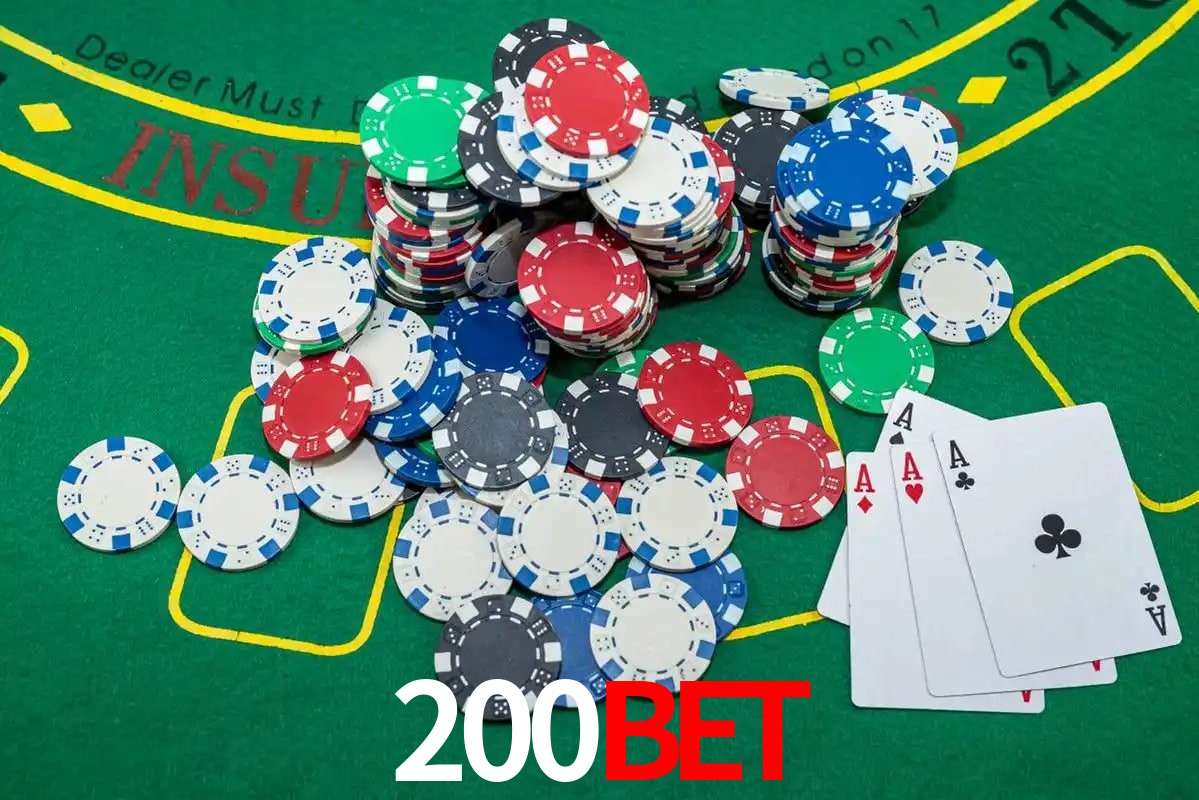 Estratégias Crash Games 200bet