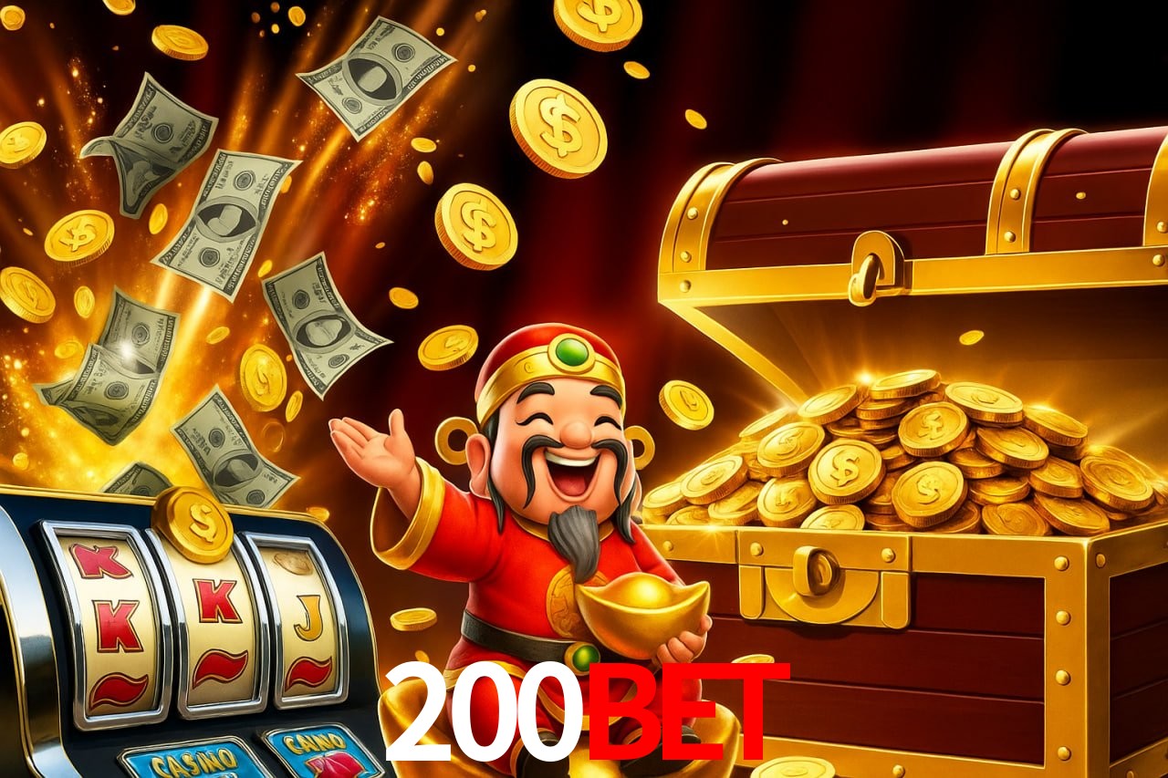 Jogo Spaceman 200bet