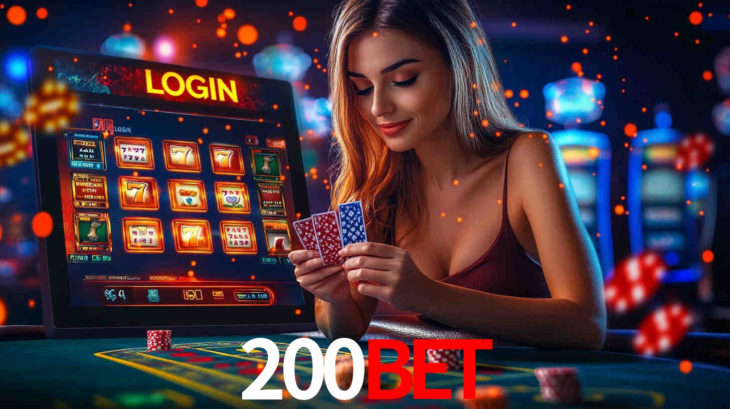 200bet