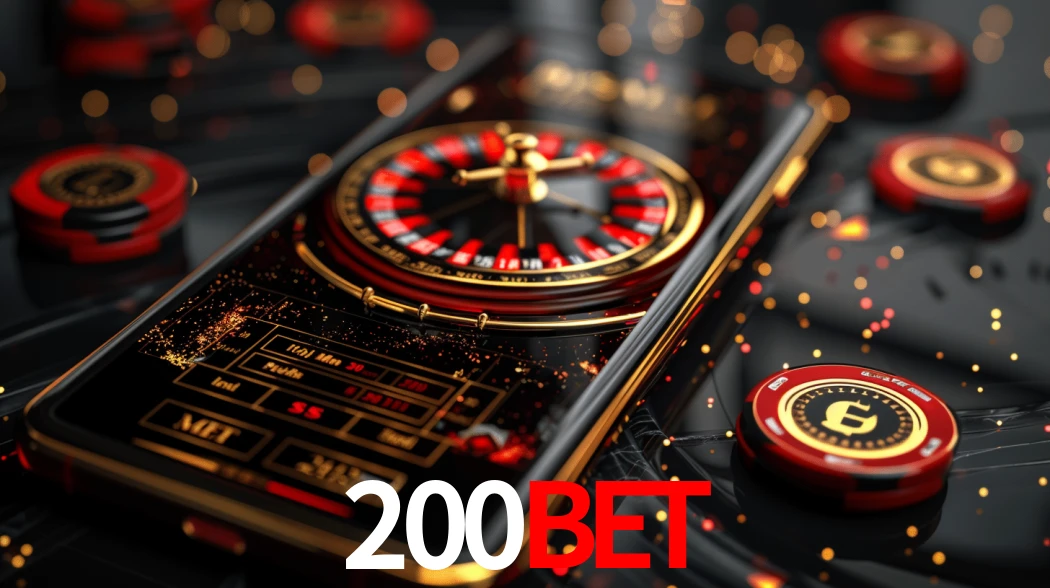 Secure Login 200bet