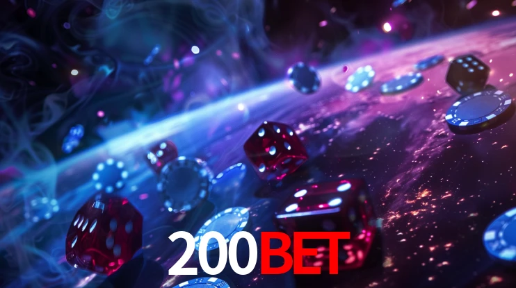 Account Benefits 200bet