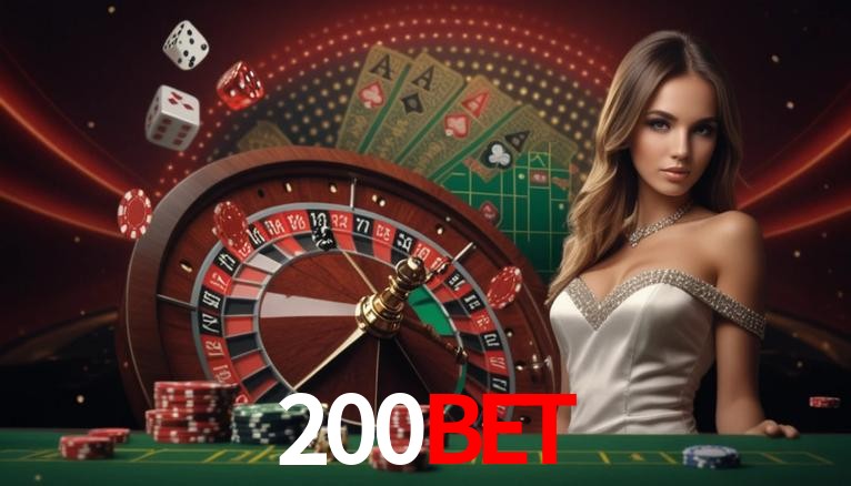 API Integration 200bet
