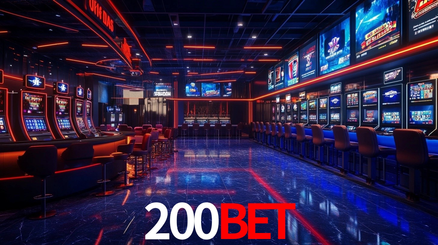 Daily Bonuses 200bet