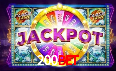 Jogos de Cassino ao Vivo