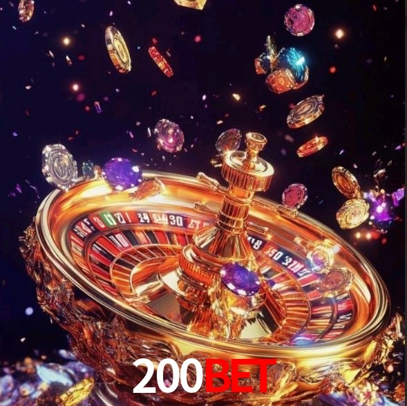 Imagem secundária de apoio para instalação do app 200bet