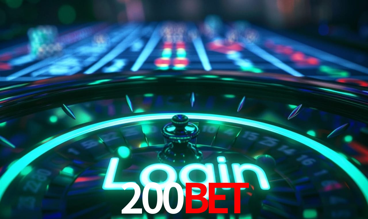 Avaliações dos Jogadores 200bet