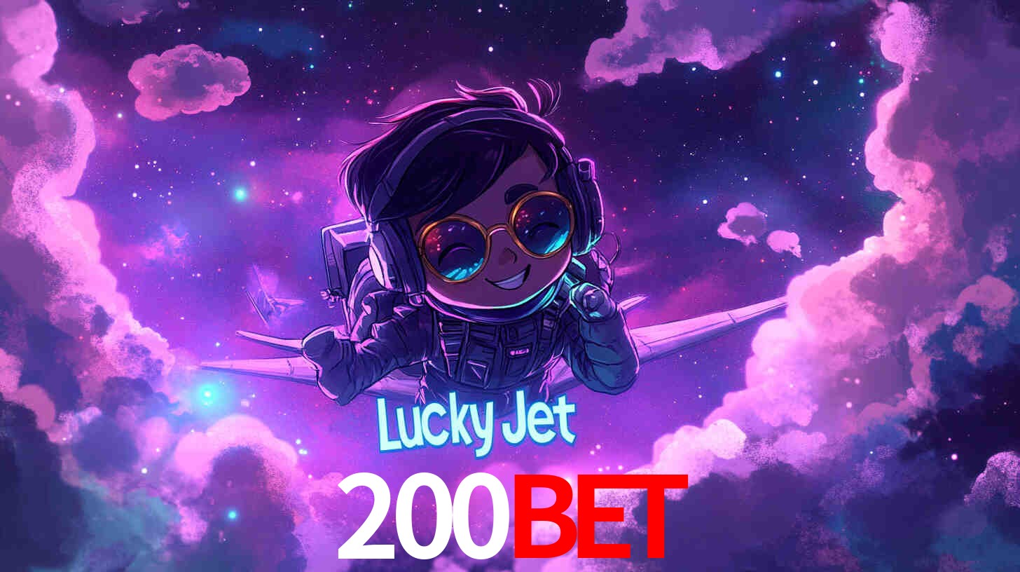 Explorando a Categoria de Eventos em Apostas na 200bet