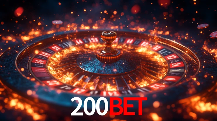 200 bet app download