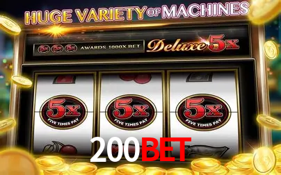 A Emoção da Loteria na 200bet: Uma Chance de Mudança de Vida
