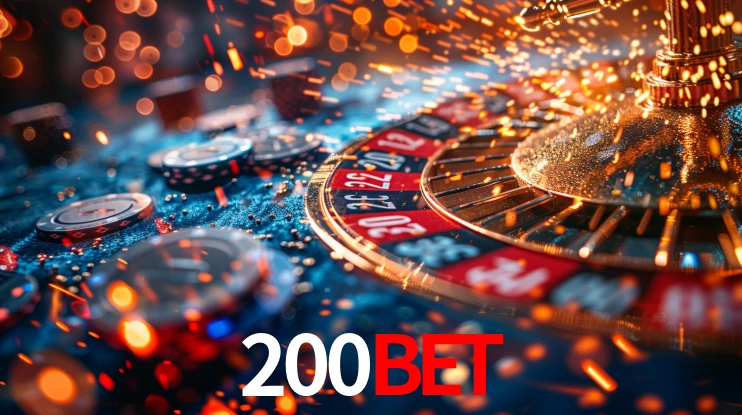 Security Systems 200bet
