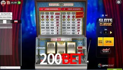 Descubra a Essência do 200bet: Nossa História e Compromissos