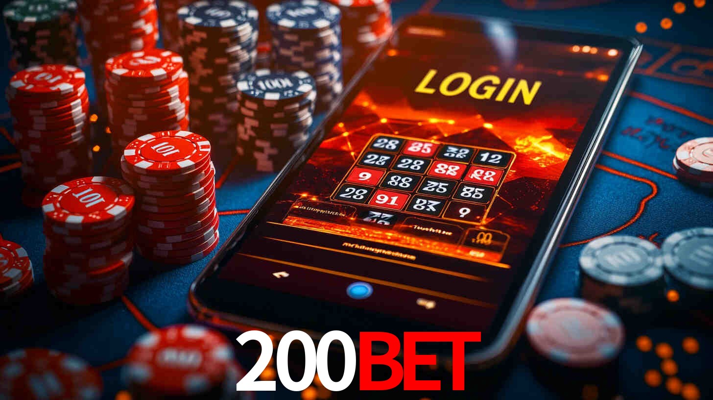 200bet,200bet casino
