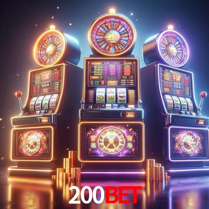 200bet